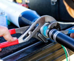 About Emergency plumbing pros Loganton, PA